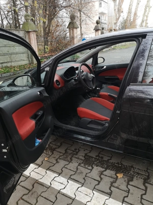 Vand opel corsa 1.2 2008 - imagine 6