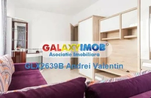 Apartament Bloc Nou - Berceni - Grand Arena - Parcare Acoperita