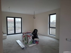 Vand casa tip duplex - imagine 2