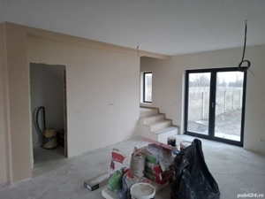 Vand casa tip duplex - imagine 4