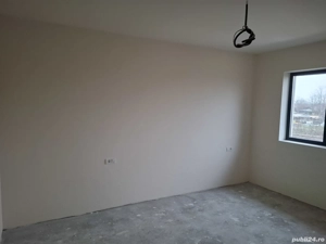 Vand casa tip duplex - imagine 6