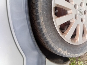 da vanzare - imagine 3