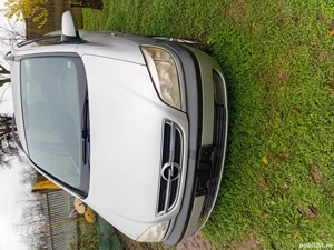 da vanzare - imagine 5