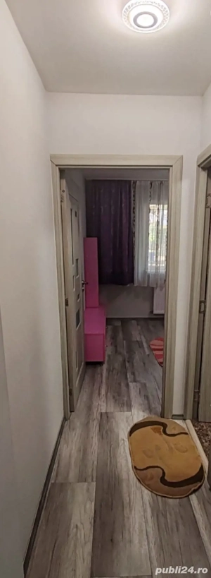 Inchiriez Apartament