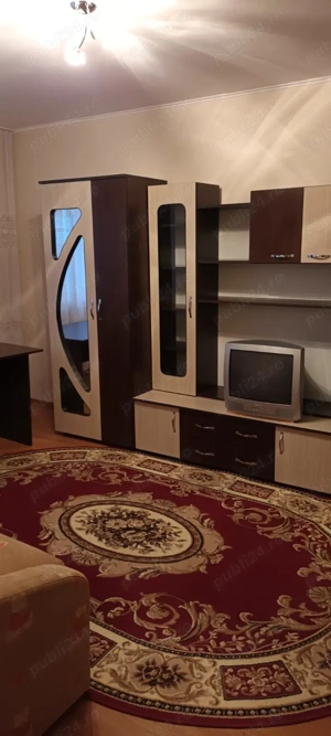 Apartament ultracentral  - imagine 8