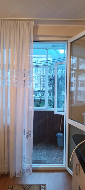 Apartament ultracentral  - imagine 4