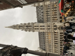 Intravilant la Rahau 