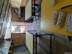 masă vibrantă - imagine 2