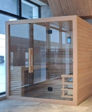 Vând apartament  - imagine 2