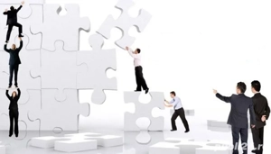    Angajăm Manager de Echipă    