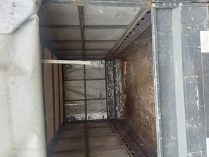 Remorcă de vânzare  - imagine 11