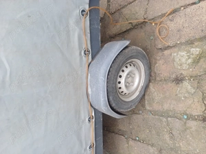 Remorcă de vânzare  - imagine 14