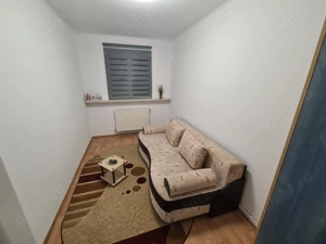 Ap 3 cam in Breaza--300e - imagine 9