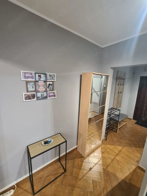 Ap 3 cam in Breaza--300e - imagine 13