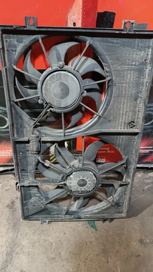 Roti, jante, anvelope iarna Fabia, Octavia 1, Golf, Logan, Matiz, scut Duster - imagine 7