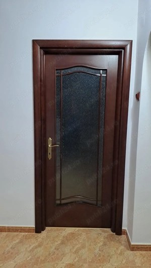 Apartament cu 3 camere, central - imagine 8