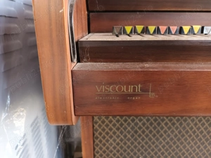 Pianina International - imagine 4