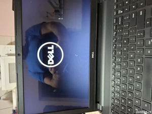 Vind laptop marca Dell 