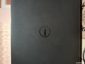 Vind laptop marca Dell  - imagine 4