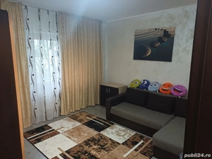 închirieri ap.1camera decomandat,zona icfrimu