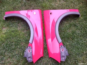 aripa corsa C 2004 - imagine 3