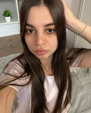 Doar show web contactează mă pe whstapp și nu vei regreta  - imagine 2