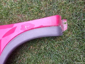 aripa corsa C 2004 - imagine 2