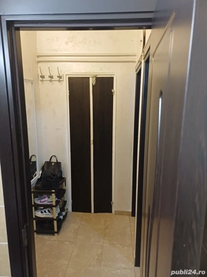 închirieri ap.1camera decomandat,zona icfrimu - imagine 2