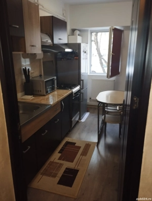 închirieri ap.1camera decomandat,zona icfrimu - imagine 5