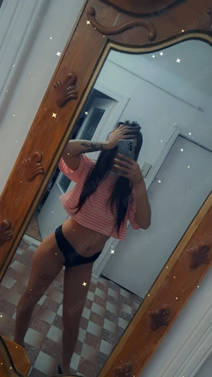 Noua în oras  - imagine 3