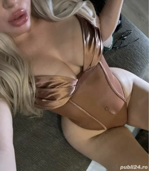 Va salut sunt alina 20 de ani!! 