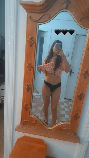 Noua în oras  - imagine 4