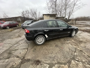 Dezmembrez Renault Laguna II Facelift 2.0 dCi M9R Euro4 110kW 148Hp An 2007 - imagine 5