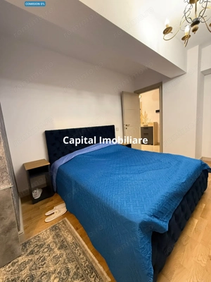 COMISION 0%! Apartament 2 camere de închiriat – Zona Aviației