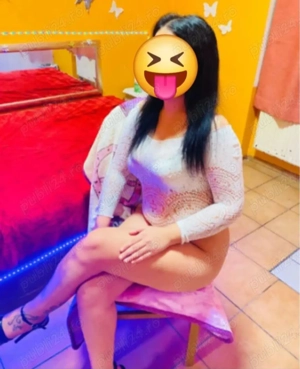 Poze realle  pentru prima data in oras 