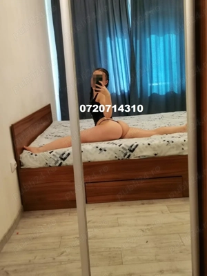 NEW! Dominatoare! Escorta reala!