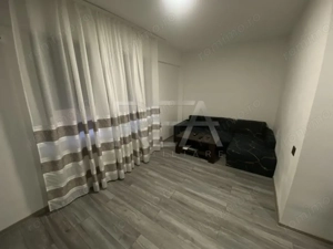 2 camere Ideal Residence 