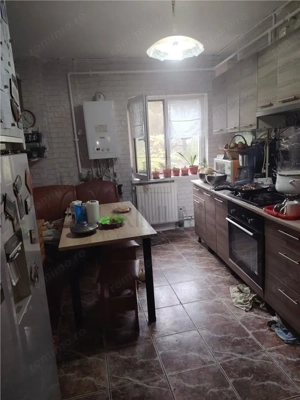 SHOPPING CITY - 4 CAM - ETJ.1 - DECOMANDAT - 2 BAI - 2 BALCOANE - BOXA - CENTRALA -BLOC IZOLAT- - imagine 2