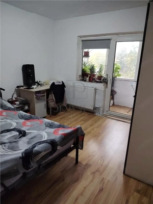 SHOPPING CITY - 4 CAM - ETJ.1 - DECOMANDAT - 2 BAI - 2 BALCOANE - BOXA - CENTRALA -BLOC IZOLAT- - imagine 13