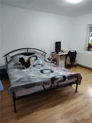 SHOPPING CITY - 4 CAM - ETJ.1 - DECOMANDAT - 2 BAI - 2 BALCOANE - BOXA - CENTRALA -BLOC IZOLAT- - imagine 5