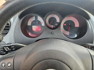 Seat Altea FR 2.0 TDI 170 cp - imagine 9