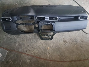 Vând bord Dacia Dster 2023