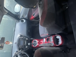 Vând Nissan Juke - imagine 2