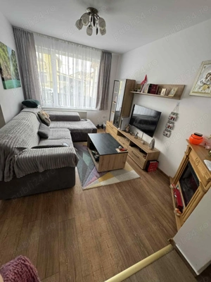 Apartament de vânzare!