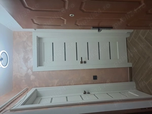 Vând apartament o cameră  - imagine 2