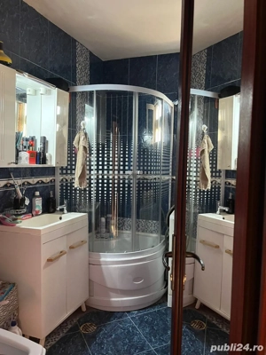 Apartament de vanzare - imagine 10
