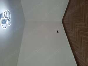 Vând apartament o cameră  - imagine 4