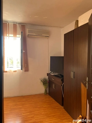 Apartament de vanzare - imagine 4