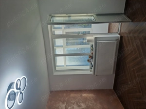 Vând apartament o cameră  - imagine 3