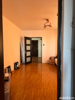 Apartament de vanzare - imagine 6